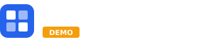 GlobalSuite Demo